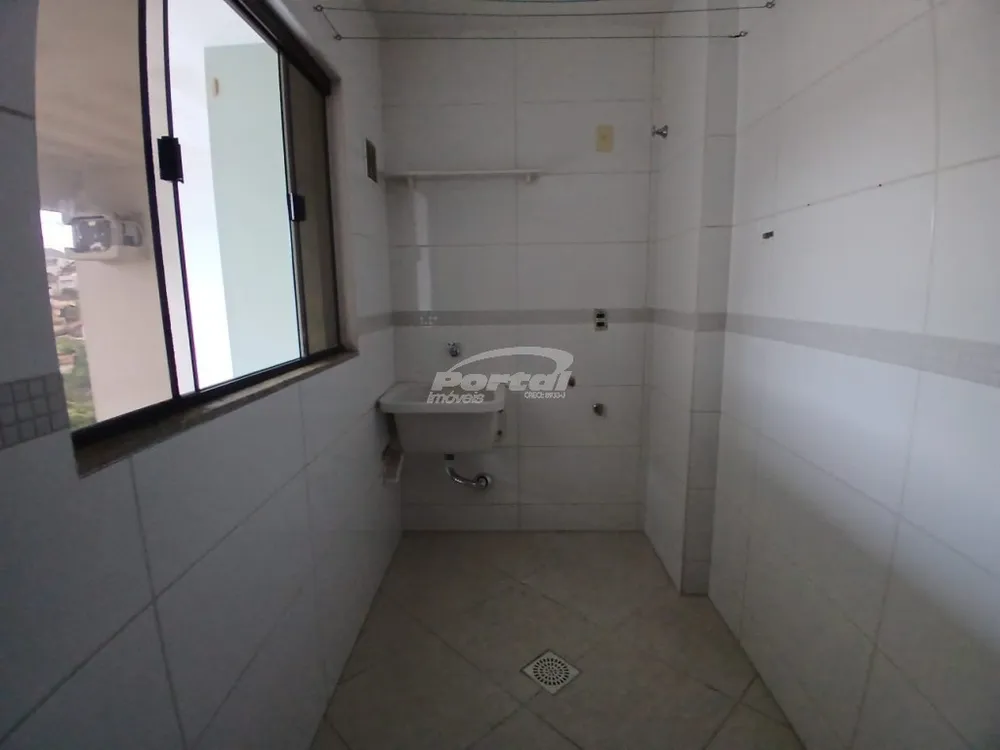 Apartamento, 1 quarto, 45 m² - Foto 5