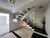 Casa, 3 quartos, 380 m² - Foto 2