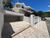 Casa, 3 quartos, 380 m² - Foto 1