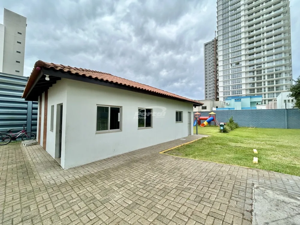 Apartamento, 2 quartos, 58 m² - Foto 8