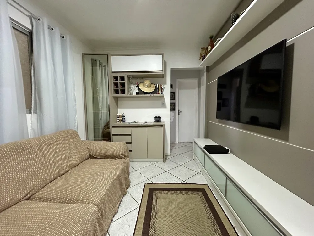 Apartamento, 2 quartos, 58 m² - Foto 6