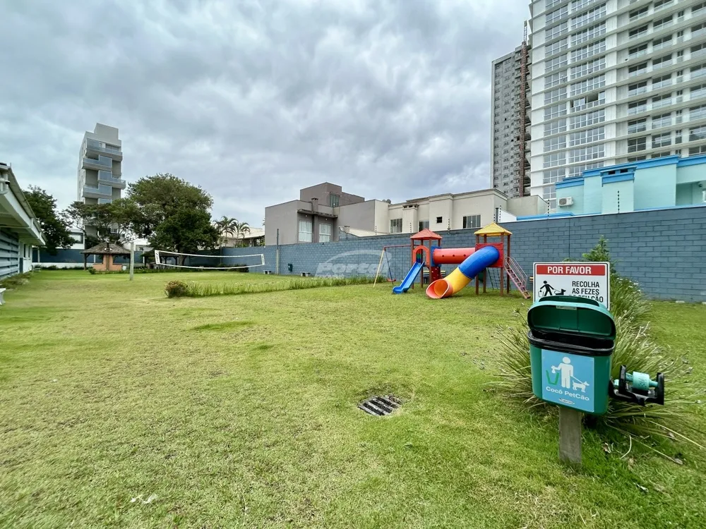 Apartamento, 2 quartos, 58 m² - Foto 7