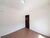 Sala-Conjunto, 75 m² - Foto 3