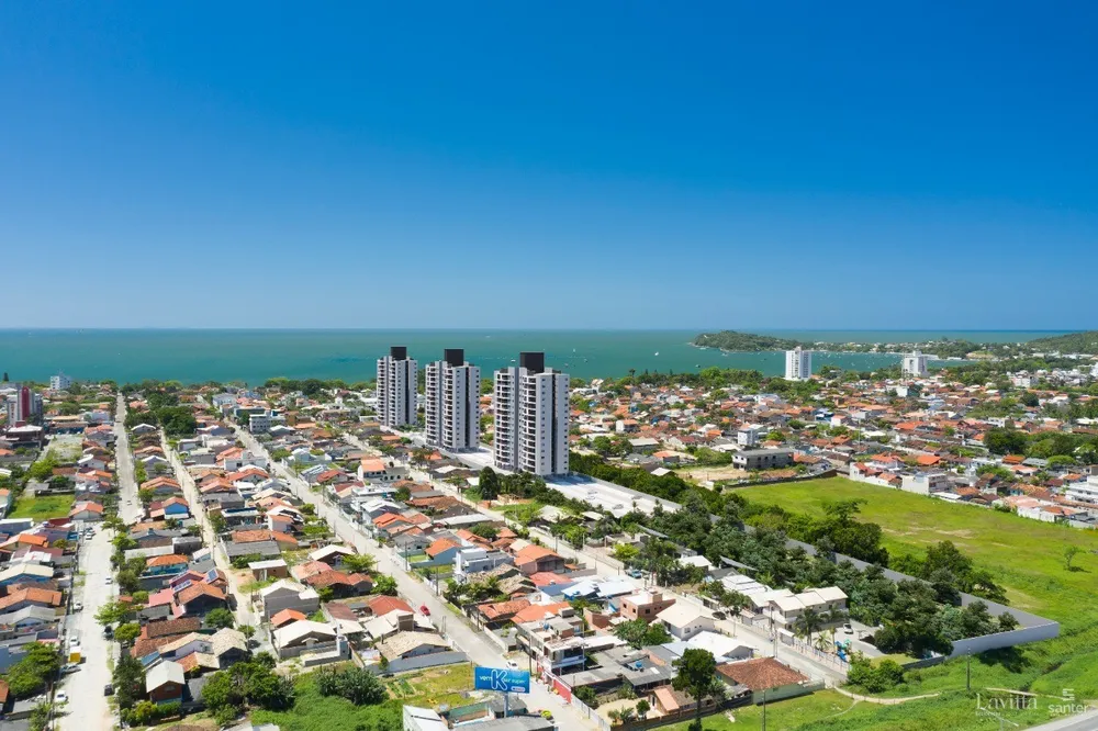 Apartamento, 3 quartos, 75 m² - Foto 1