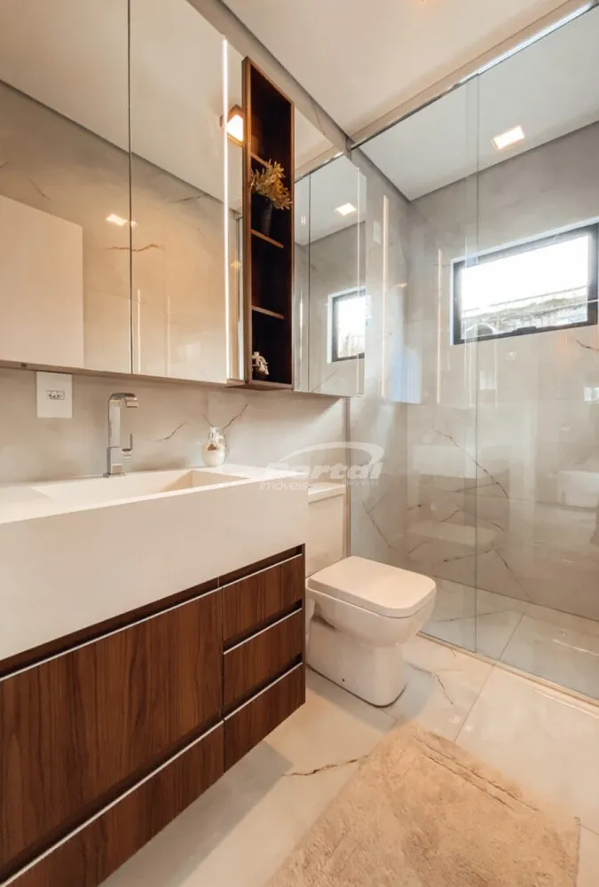 Apartamento, 3 quartos, 75 m² - Foto 6