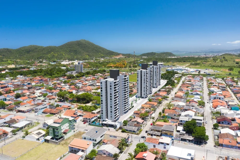Apartamento, 3 quartos, 75 m² - Foto 12