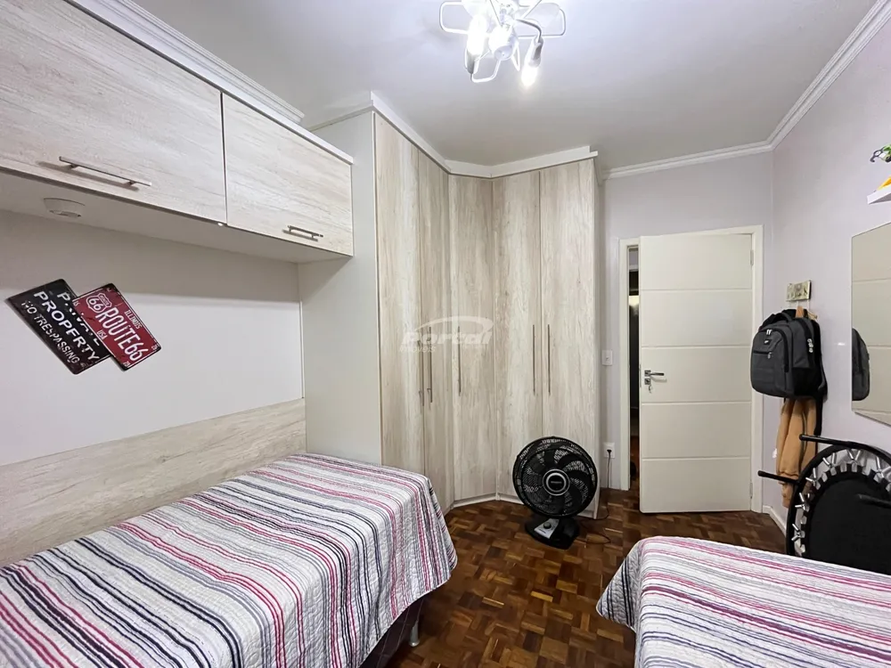 Apartamento, 3 quartos, 104 m² - Foto 7