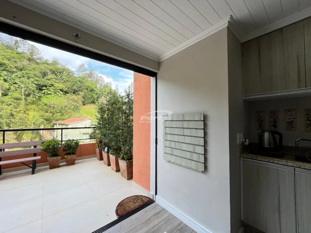 Apartamento, 3 quartos, 104 m² - Foto 4