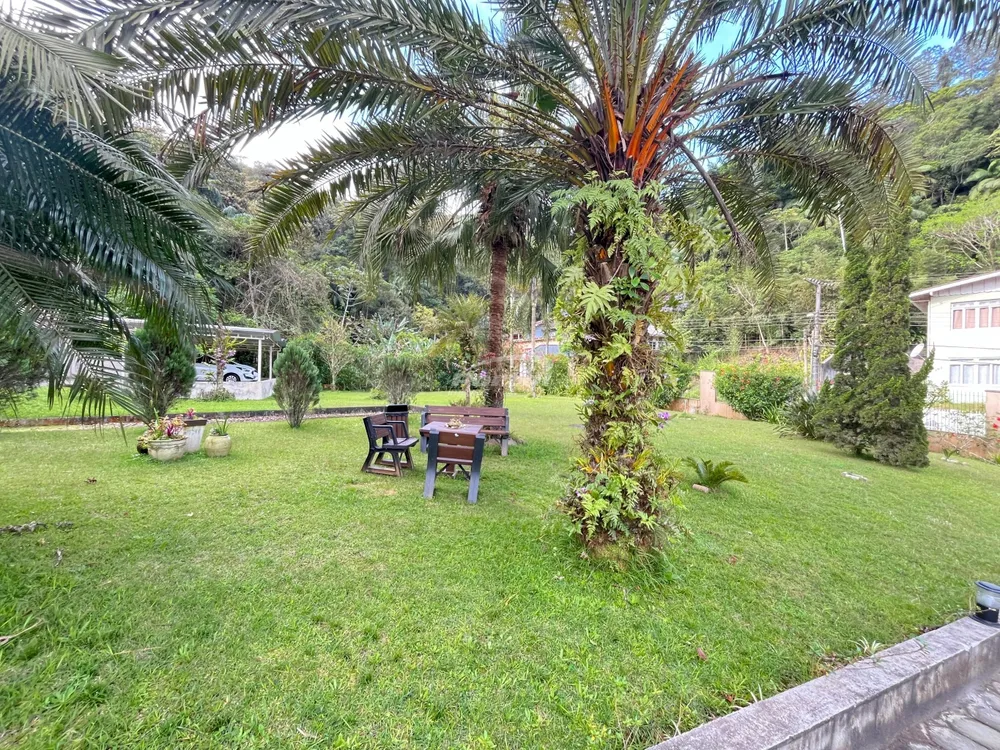 Apartamento, 3 quartos, 104 m² - Foto 8