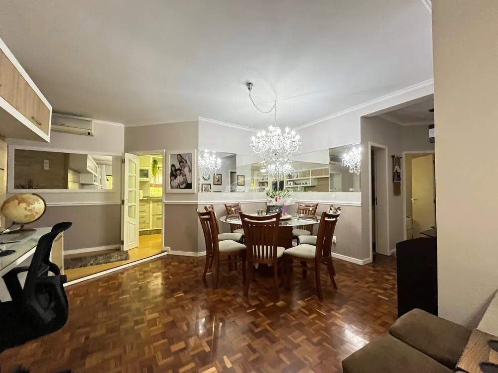 Apartamento, 3 quartos, 104 m² - Foto 5