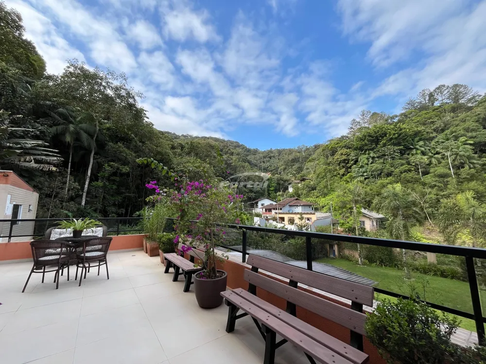 Apartamento, 3 quartos, 104 m² - Foto 2
