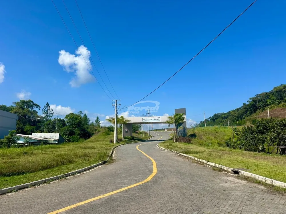 Terreno, 360 m² - Foto 1