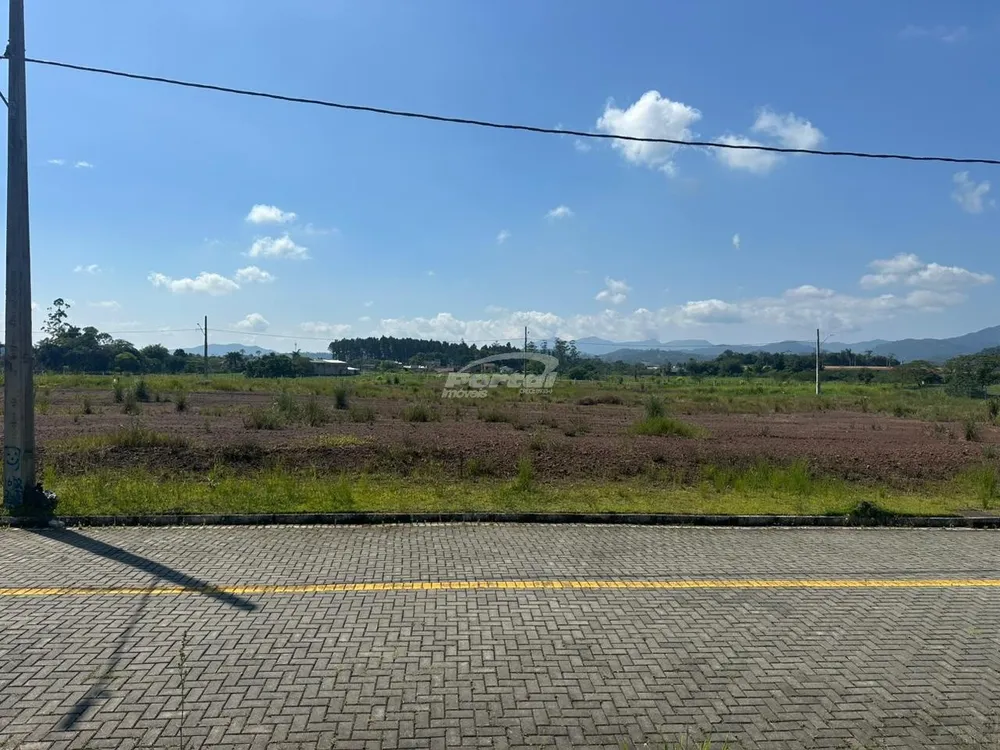 Terreno, 360 m² - Foto 2