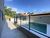 Apartamento, 2 quartos, 82 m² - Foto 3