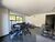 Apartamento, 2 quartos, 82 m² - Foto 4