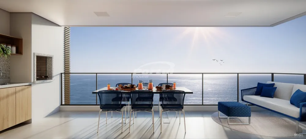 Apartamento, 2 quartos, 82 m² - Foto 5