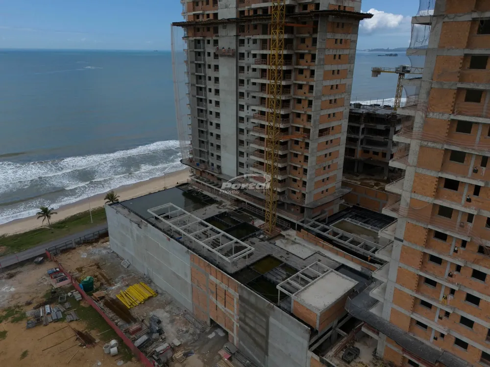Apartamento, 2 quartos, 82 m² - Foto 1