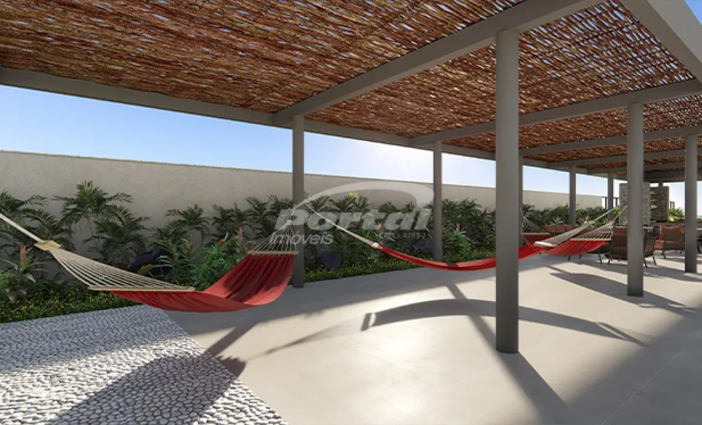 Apartamento, 2 quartos, 82 m² - Foto 12
