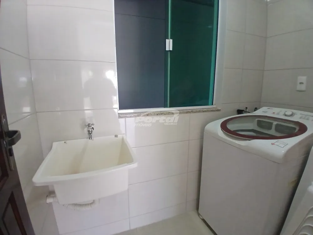 Casa, 2 quartos, 140 m² - Foto 8
