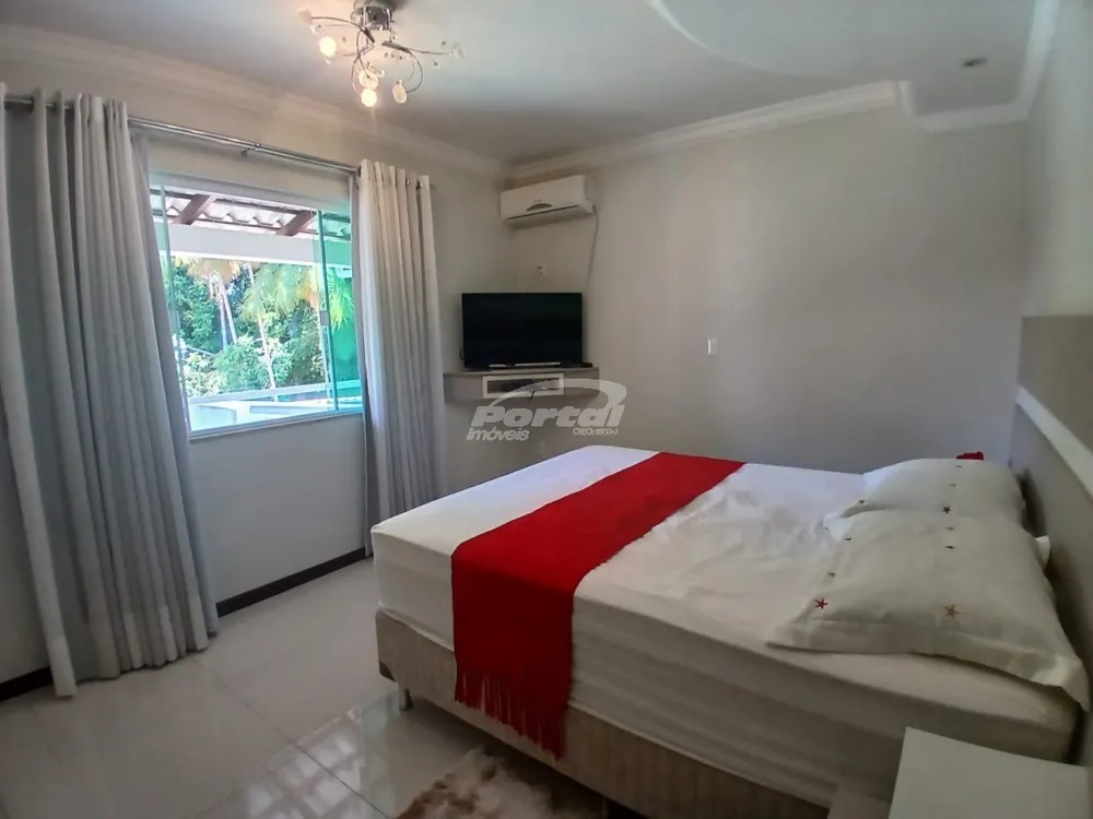 Casa, 2 quartos, 140 m² - Foto 6