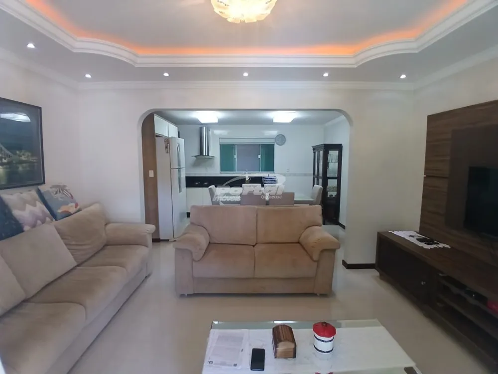 Casa, 2 quartos, 140 m² - Foto 4