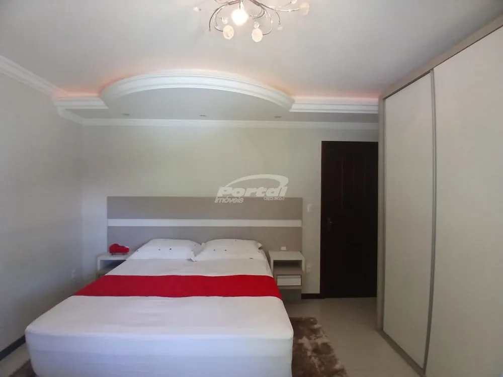 Casa, 2 quartos, 140 m² - Foto 7