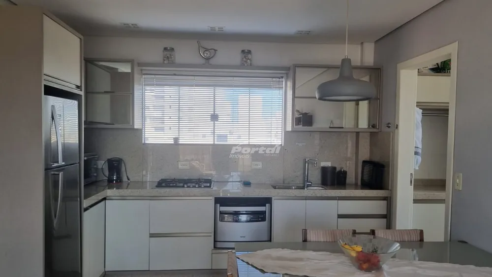 Apartamento, 2 quartos, 76 m² - Foto 7