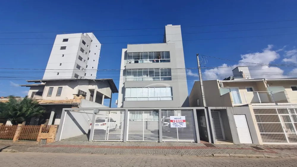 Apartamento, 2 quartos, 76 m² - Foto 1