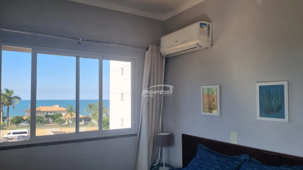 Apartamento, 2 quartos, 76 m² - Foto 9