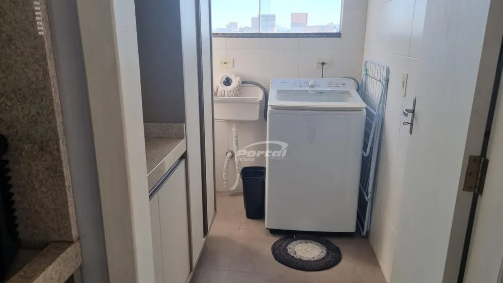 Apartamento, 2 quartos, 76 m² - Foto 12