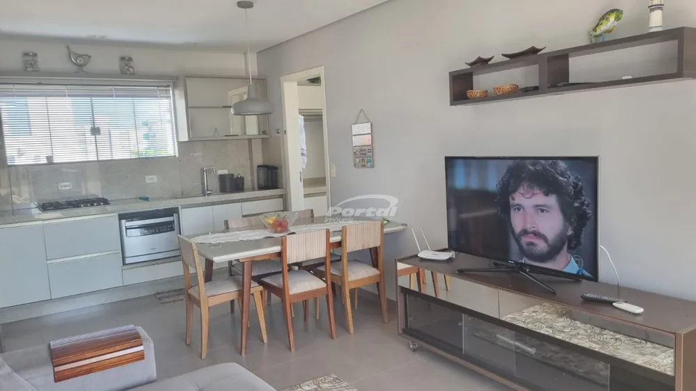 Apartamento, 2 quartos, 76 m² - Foto 6