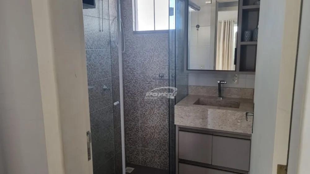 Apartamento, 2 quartos, 76 m² - Foto 11