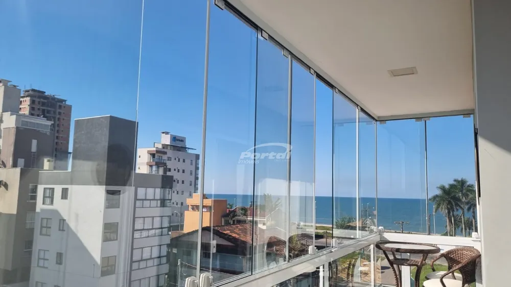 Apartamento, 2 quartos, 76 m² - Foto 3