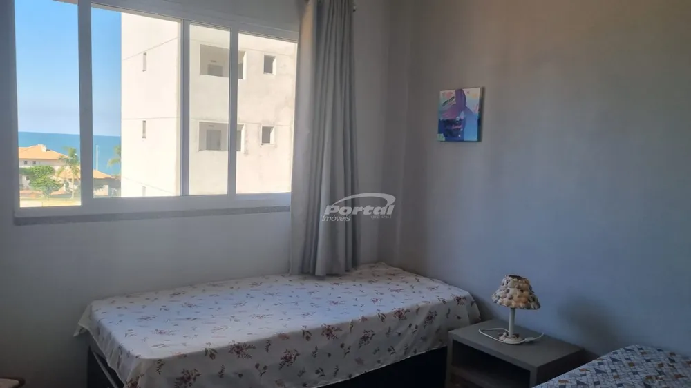 Apartamento, 2 quartos, 76 m² - Foto 8