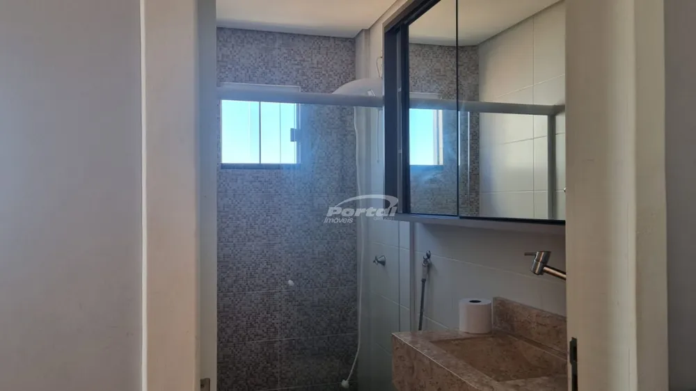 Apartamento, 2 quartos, 76 m² - Foto 10