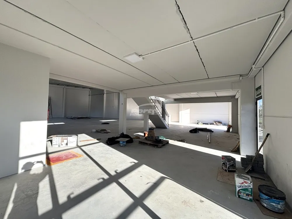 Depósito-Galpão, 745 m² - Foto 6