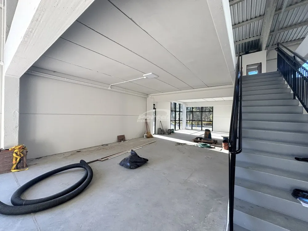 Depósito-Galpão, 745 m² - Foto 5