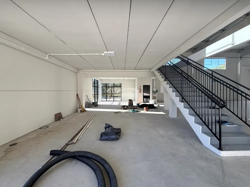 Depósito-Galpão, 745 m² - Foto 4