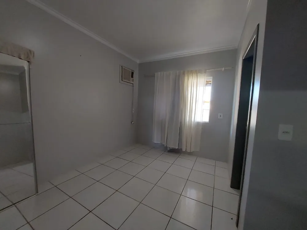 Casa, 3 quartos, 110 m² - Foto 6