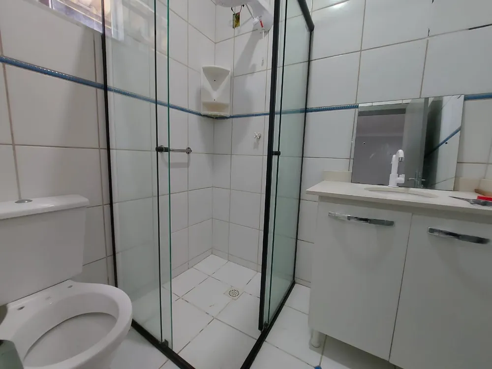 Casa, 3 quartos, 110 m² - Foto 10