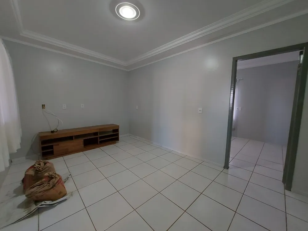 Casa, 3 quartos, 110 m² - Foto 9