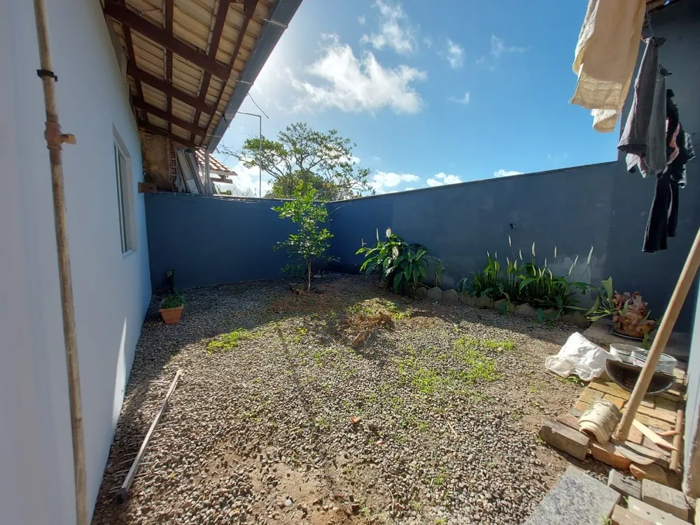 Casa, 3 quartos, 110 m² - Foto 8