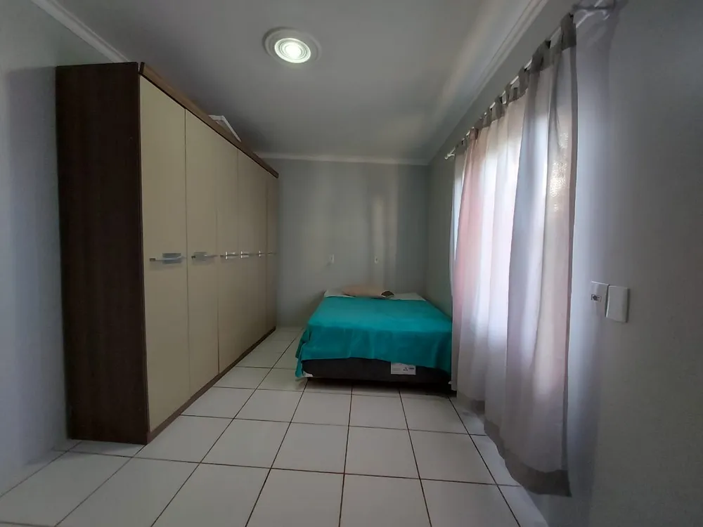 Casa, 3 quartos, 110 m² - Foto 5