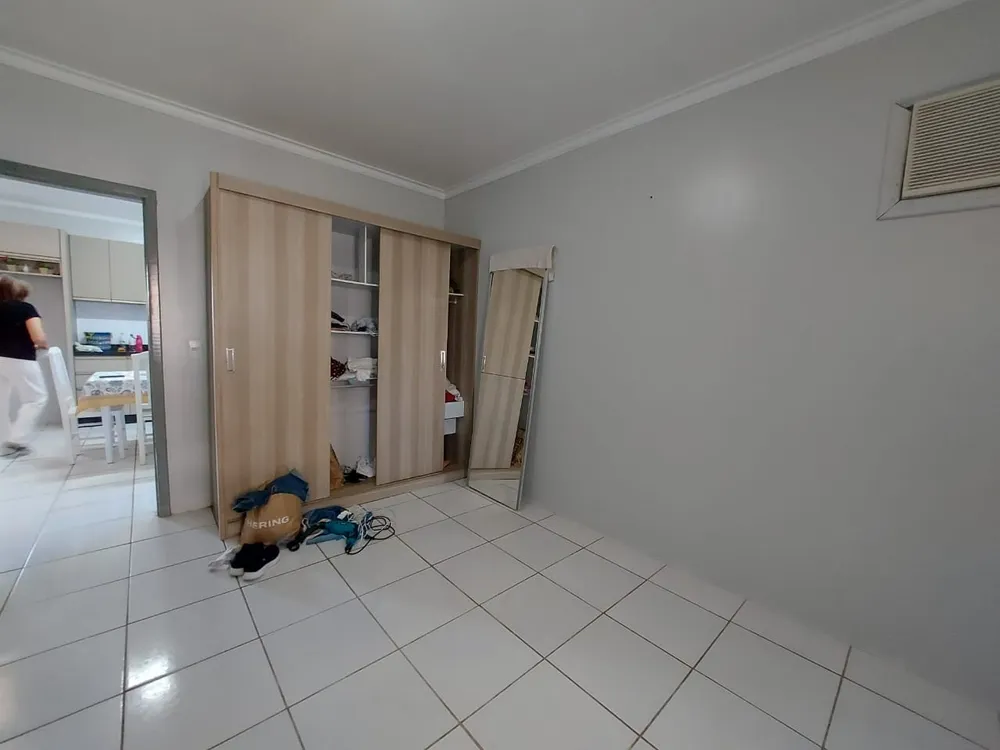 Casa, 3 quartos, 110 m² - Foto 12