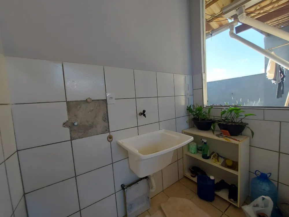 Casa, 3 quartos, 110 m² - Foto 7