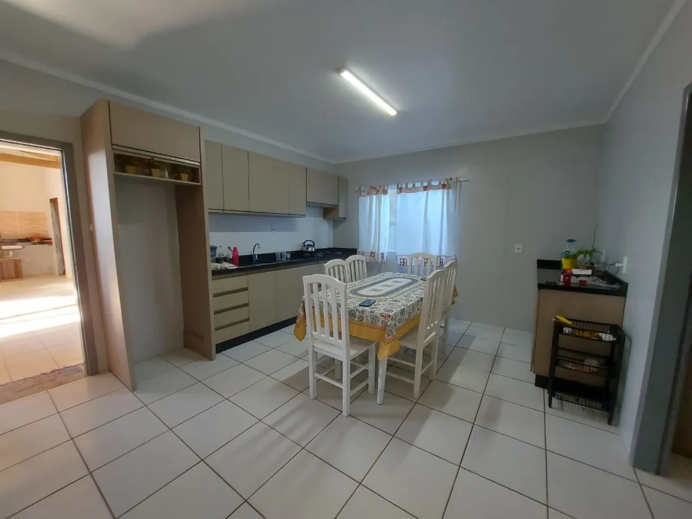 Casa, 3 quartos, 110 m² - Foto 11