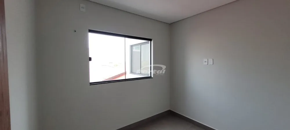 Apartamento, 3 quartos, 83 m² - Foto 6