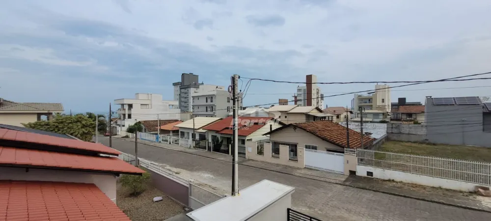 Apartamento, 3 quartos, 83 m² - Foto 9