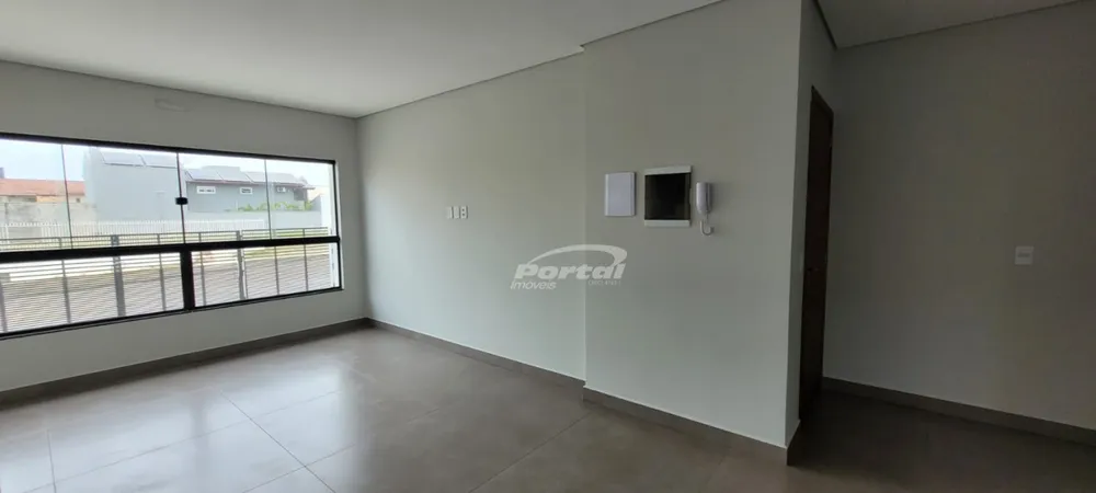 Apartamento, 3 quartos, 83 m² - Foto 12