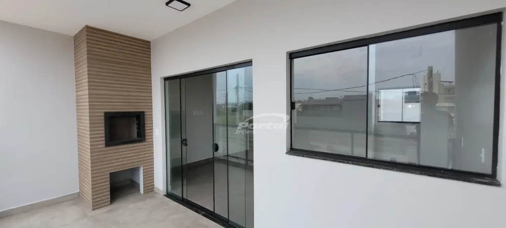 Apartamento, 3 quartos, 83 m² - Foto 10